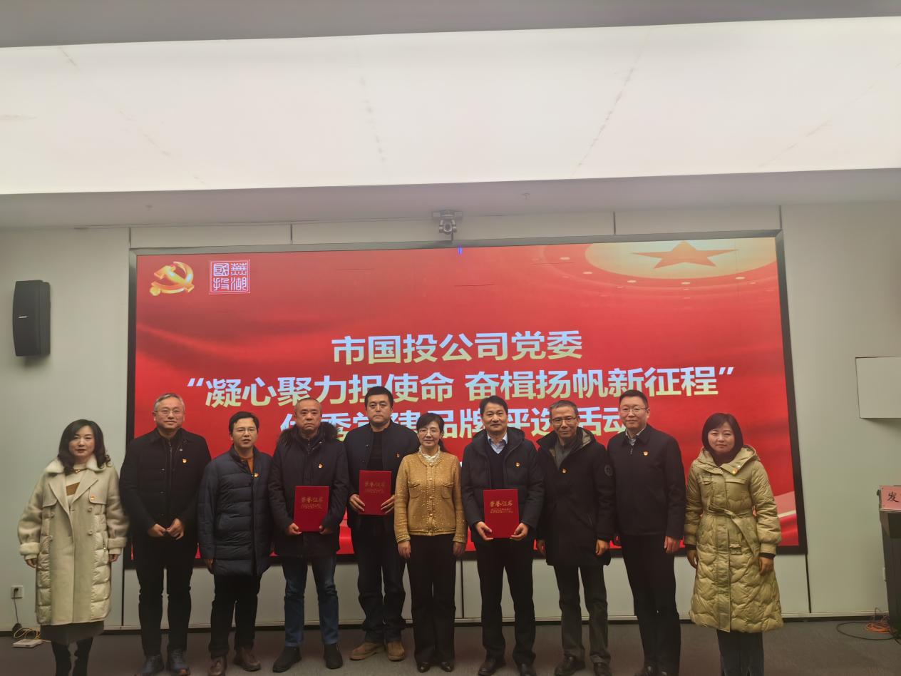 1703640053894979.png 图片1.png
