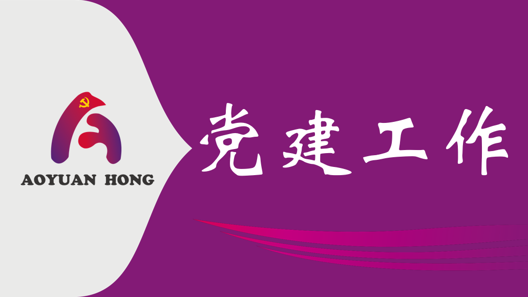 安徽b体育产业集团有限责任公司党支部组织观看庆祝中国共产党成立105周年大会